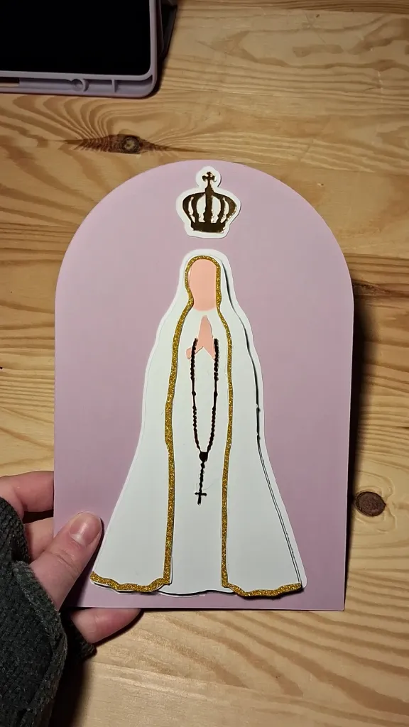 20260217_212348 - frame at 0m0s.webp