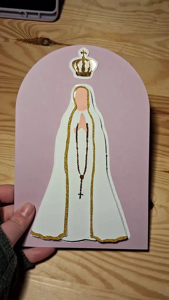 20260217_212348 - frame at 0m12s.webp